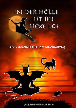 Buch